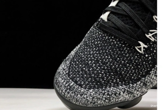 AIR 2 FLYKNIT VAPORMAX 942842-016 ORCA 0804